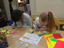 tydzien-bibliotek-robimy-zakladki