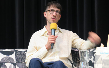 Grzegorz Piątek