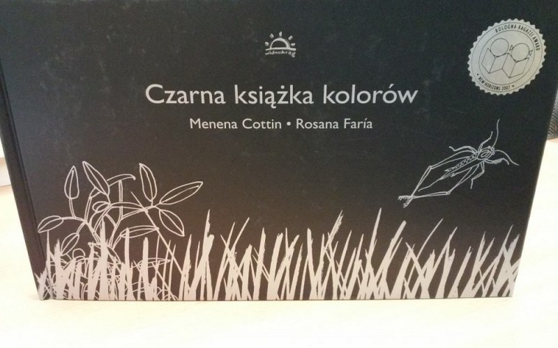 TYDZIEŃ BIBLIOTEK 2015