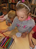 TYDZIEŃ BIBLIOTEK