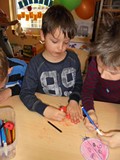 TYDZIEŃ BIBLIOTEK