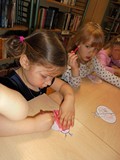 TYDZIEŃ BIBLIOTEK