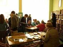 Czytać każdy może...