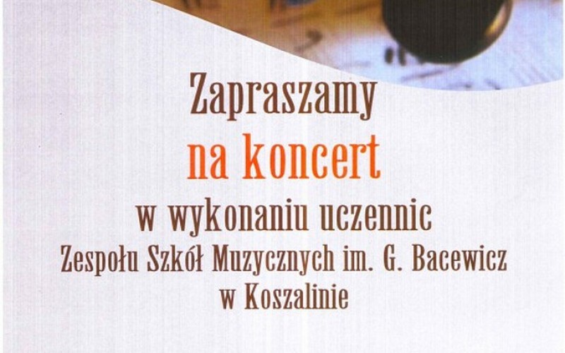 Koncertowo