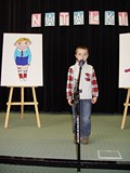 Trąba, czarna krowa i mleczna zupa, czyli „Natalki” 2015!