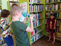 Sesja fotograficzna Zosi