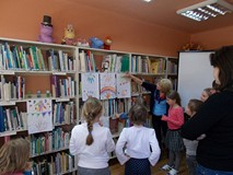 Spotkania Czwartkowe