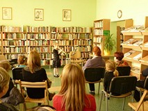Koncert