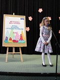 Eliminacje do „Ptaków, ptaszków i ptasząt” zakończone!