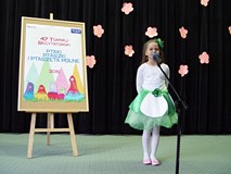 Eliminacje do „Ptaków, ptaszków i ptasząt” zakończone!