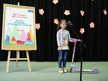 Eliminacje do „Ptaków, ptaszków i ptasząt” zakończone!
