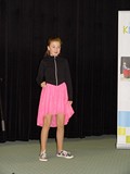 Eliminacje do „Ptaków, ptaszków i ptasząt” zakończone!