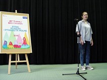 Eliminacje do „Ptaków, ptaszków i ptasząt” zakończone!