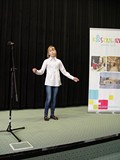 Eliminacje do „Ptaków, ptaszków i ptasząt” zakończone!