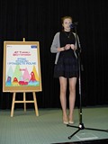 Eliminacje do „Ptaków, ptaszków i ptasząt” zakończone!