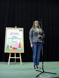 Eliminacje do „Ptaków, ptaszków i ptasząt” zakończone!