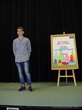 Eliminacje do „Ptaków, ptaszków i ptasząt” zakończone!