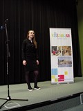 Eliminacje do „Ptaków, ptaszków i ptasząt” zakończone!