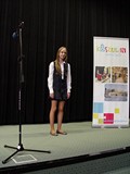 Eliminacje do „Ptaków, ptaszków i ptasząt” zakończone!