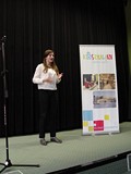 Eliminacje do „Ptaków, ptaszków i ptasząt” zakończone!