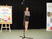 Eliminacje do „Ptaków, ptaszków i ptasząt” zakończone!