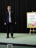 Eliminacje do „Ptaków, ptaszków i ptasząt” zakończone!