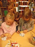 Z PRZYRODĄ ZA PAN BRAT