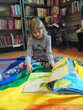 Z PRZYRODĄ ZA PAN BRAT