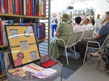XIII edycja Narodowego Czytania