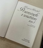 „Przeminęło z wiatrem” zakazana ze względu na rasistowski język