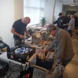 20240928105109mm_original