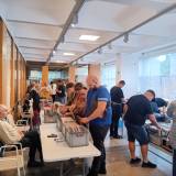 20240928105305_original