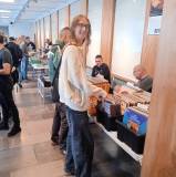 20240928110406mm_original