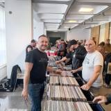 20240928111029_original