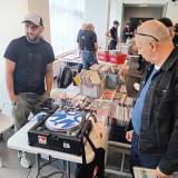 20240928112135_original