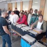 20240928112936_original