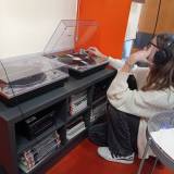 20240928121400mm_original