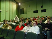 Koncert „Warszawo ma”