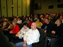 Koncert „Warszawo ma”