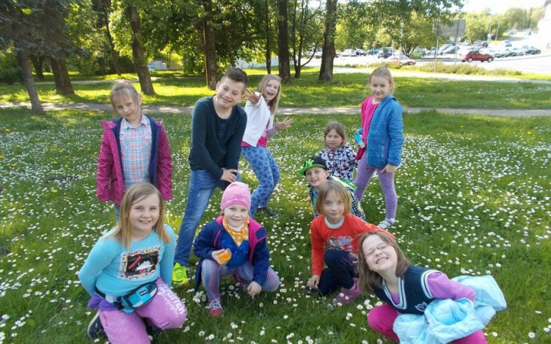 Spotkania Czwartkowe