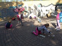 Spotkania Czwartkowe