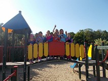 Spotkania Czwartkowe