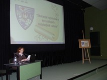 Instytucje kultury uczniom