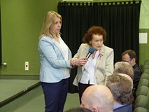 Dzień Bibliotekarza i Bibliotek