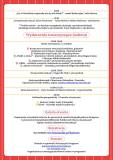 iv-koszalinski-kongres-kultury-program-2_original