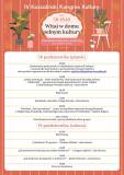 iv-koszalinski-kongres-kultury-program_original