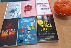 zdjęcie nowości