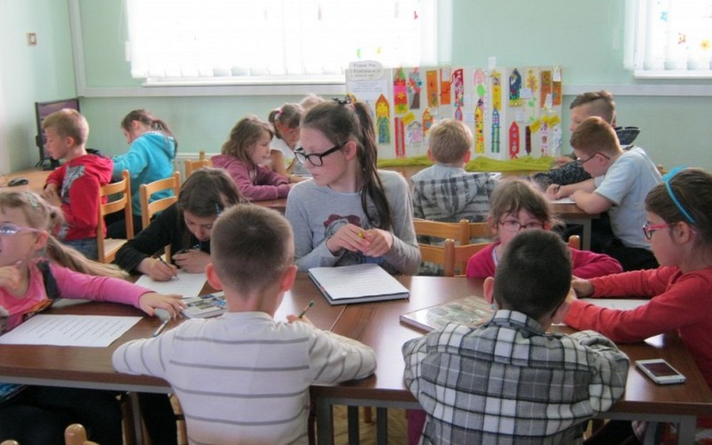 Dni Koszalina