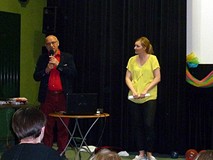 Gratulacje dla najlepszych