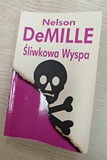 Nelson DeMille zmarł 17 września 2024